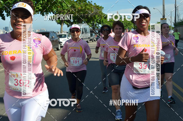 Buy your photos of the eventCorrida de Combate  Violncia Contra a Mulher 2019 - Etapa Niteri on Fotop
