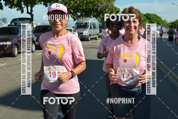 Buy your photos of the eventCorrida de Combate  Violncia Contra a Mulher 2019 - Etapa Niteri on Fotop