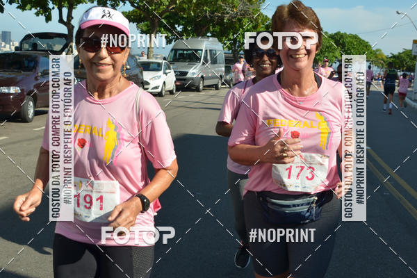 Buy your photos of the eventCorrida de Combate  Violncia Contra a Mulher 2019 - Etapa Niteri on Fotop