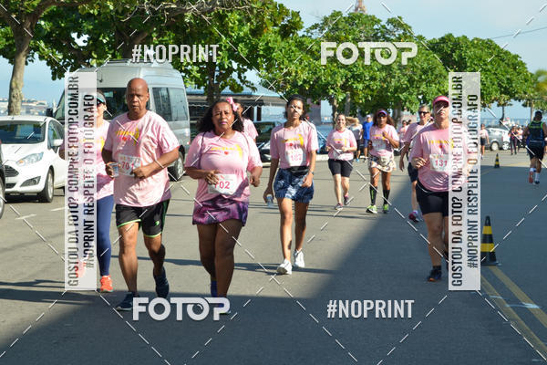 Buy your photos of the eventCorrida de Combate  Violncia Contra a Mulher 2019 - Etapa Niteri on Fotop