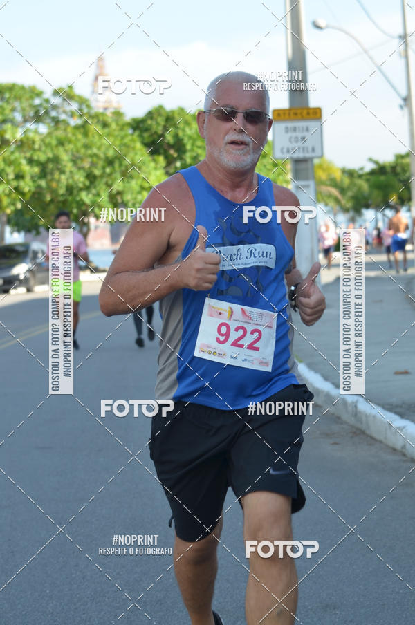 Buy your photos of the eventCorrida de Combate  Violncia Contra a Mulher 2019 - Etapa Niteri on Fotop