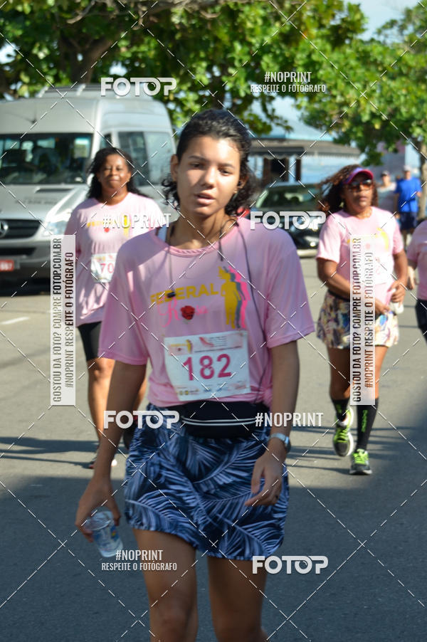Buy your photos of the eventCorrida de Combate  Violncia Contra a Mulher 2019 - Etapa Niteri on Fotop