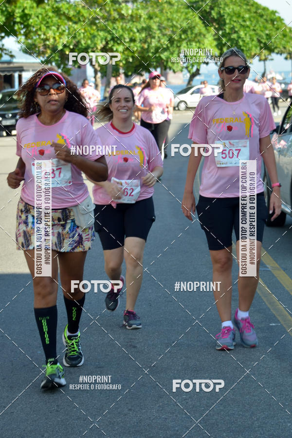 Buy your photos of the eventCorrida de Combate  Violncia Contra a Mulher 2019 - Etapa Niteri on Fotop