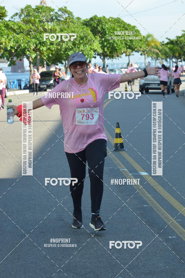 Buy your photos of the eventCorrida de Combate  Violncia Contra a Mulher 2019 - Etapa Niteri on Fotop