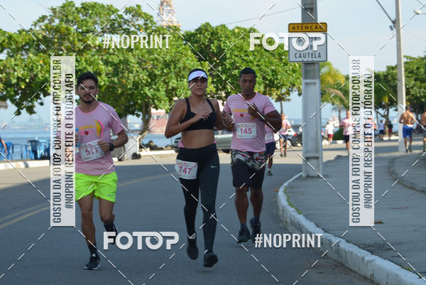 Buy your photos of the eventCorrida de Combate  Violncia Contra a Mulher 2019 - Etapa Niteri on Fotop