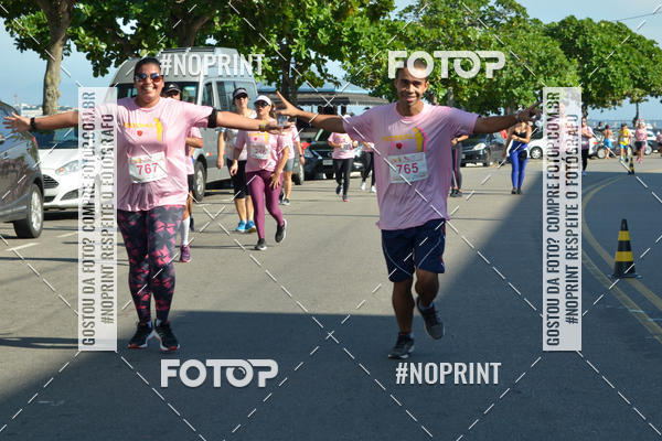Buy your photos of the eventCorrida de Combate  Violncia Contra a Mulher 2019 - Etapa Niteri on Fotop