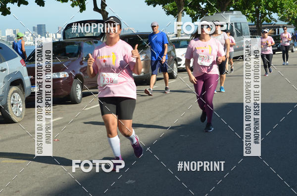 Buy your photos of the eventCorrida de Combate  Violncia Contra a Mulher 2019 - Etapa Niteri on Fotop