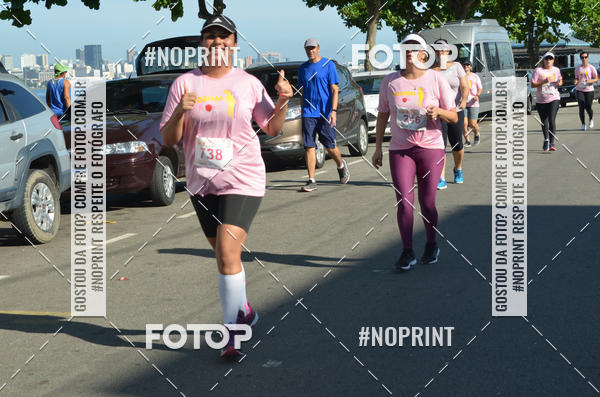 Buy your photos of the eventCorrida de Combate  Violncia Contra a Mulher 2019 - Etapa Niteri on Fotop