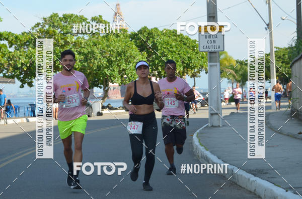 Buy your photos of the eventCorrida de Combate  Violncia Contra a Mulher 2019 - Etapa Niteri on Fotop