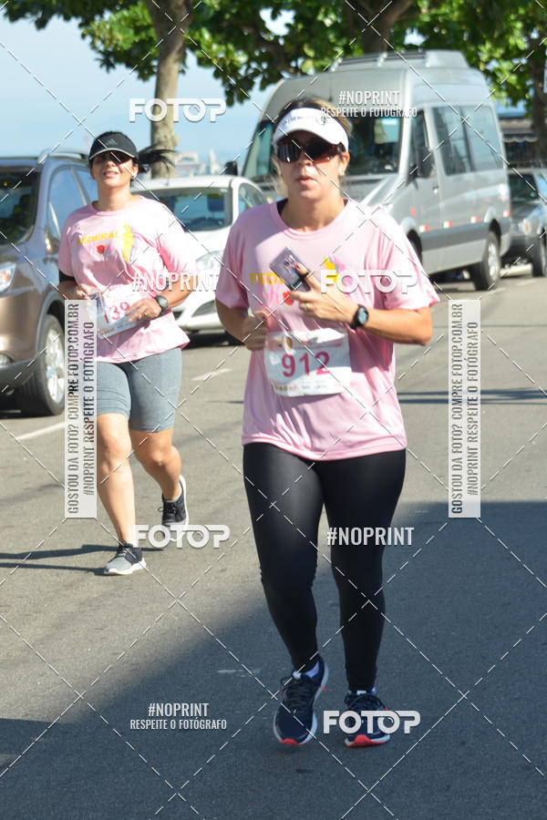 Buy your photos of the eventCorrida de Combate  Violncia Contra a Mulher 2019 - Etapa Niteri on Fotop