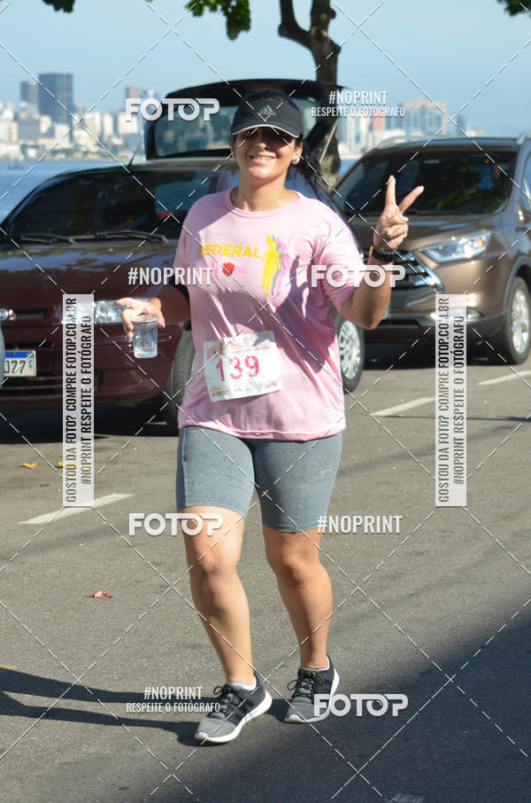 Buy your photos of the eventCorrida de Combate  Violncia Contra a Mulher 2019 - Etapa Niteri on Fotop
