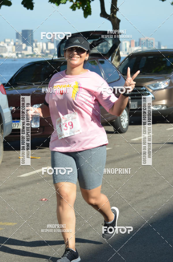 Buy your photos of the eventCorrida de Combate  Violncia Contra a Mulher 2019 - Etapa Niteri on Fotop