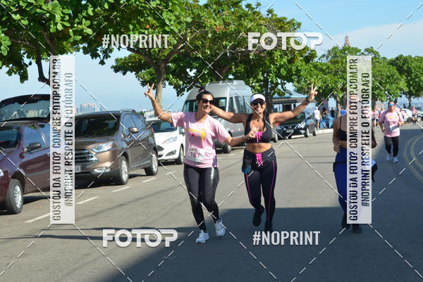 Buy your photos of the eventCorrida de Combate  Violncia Contra a Mulher 2019 - Etapa Niteri on Fotop