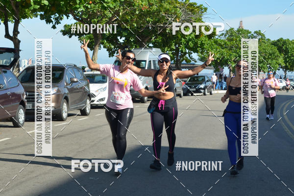 Buy your photos of the eventCorrida de Combate  Violncia Contra a Mulher 2019 - Etapa Niteri on Fotop