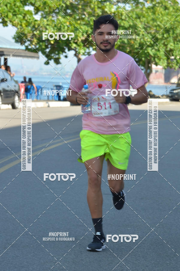 Buy your photos of the eventCorrida de Combate  Violncia Contra a Mulher 2019 - Etapa Niteri on Fotop