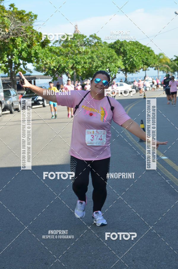 Buy your photos of the eventCorrida de Combate  Violncia Contra a Mulher 2019 - Etapa Niteri on Fotop