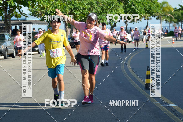 Buy your photos of the eventCorrida de Combate  Violncia Contra a Mulher 2019 - Etapa Niteri on Fotop