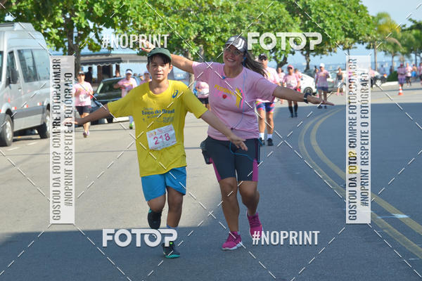 Buy your photos of the eventCorrida de Combate  Violncia Contra a Mulher 2019 - Etapa Niteri on Fotop