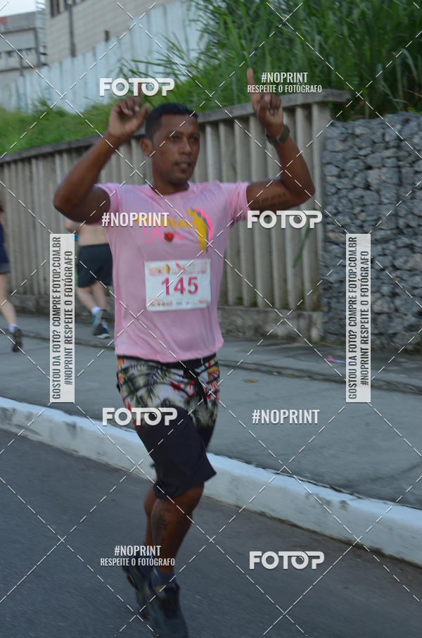 Buy your photos of the eventCorrida de Combate  Violncia Contra a Mulher 2019 - Etapa Niteri on Fotop