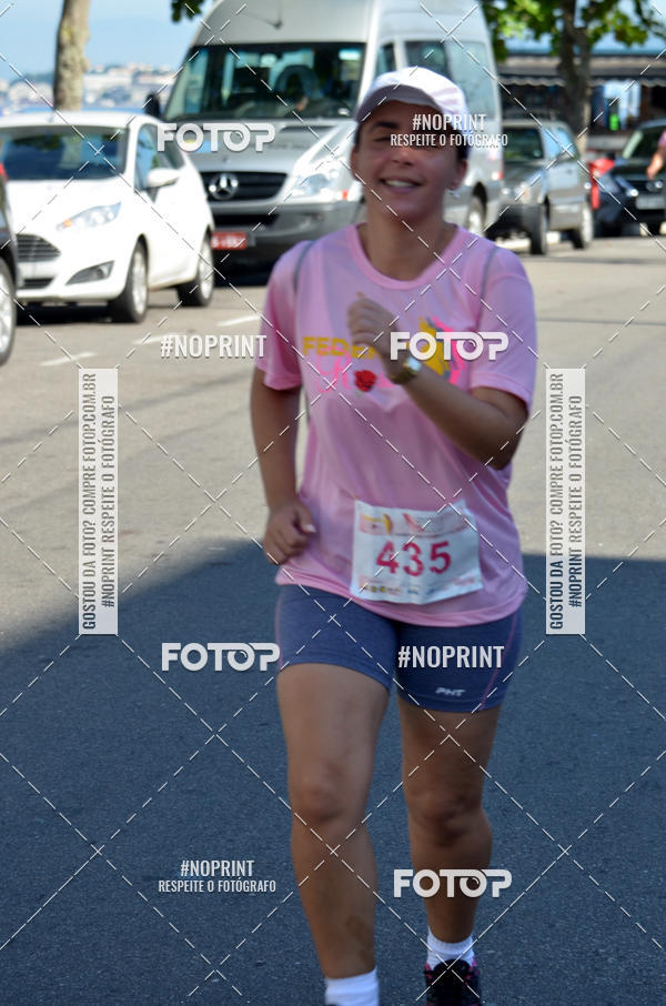 Buy your photos of the eventCorrida de Combate  Violncia Contra a Mulher 2019 - Etapa Niteri on Fotop