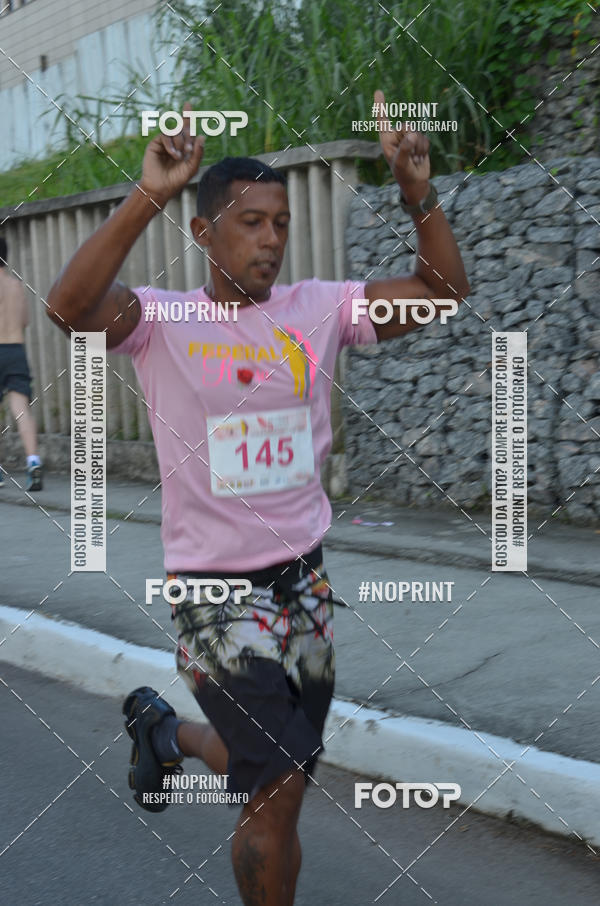 Buy your photos of the eventCorrida de Combate  Violncia Contra a Mulher 2019 - Etapa Niteri on Fotop