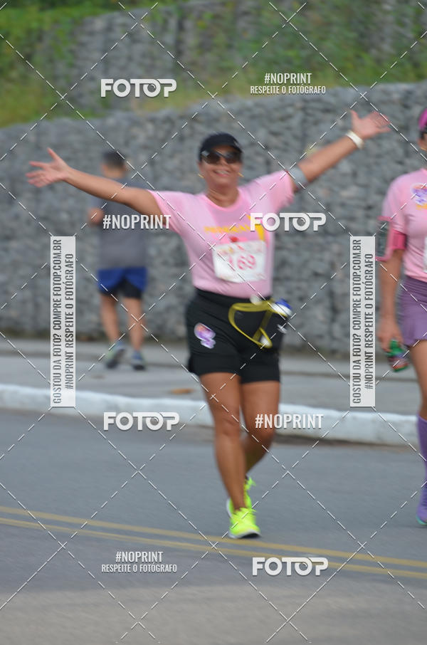 Buy your photos of the eventCorrida de Combate  Violncia Contra a Mulher 2019 - Etapa Niteri on Fotop