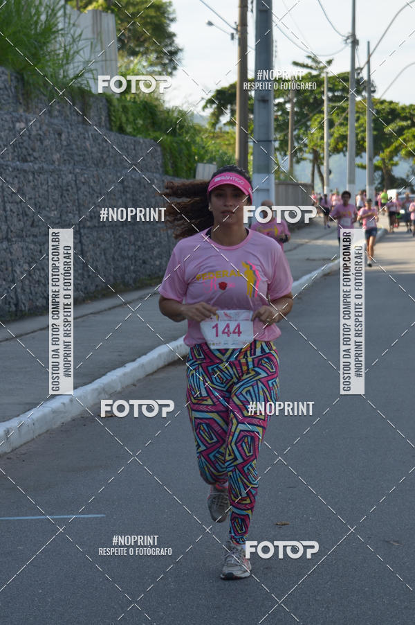 Buy your photos of the eventCorrida de Combate  Violncia Contra a Mulher 2019 - Etapa Niteri on Fotop
