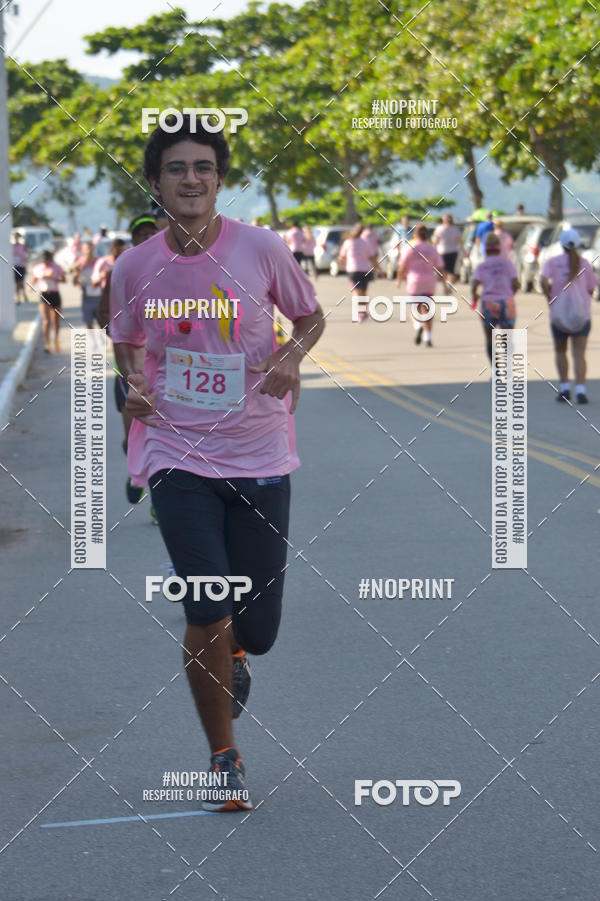 Buy your photos of the eventCorrida de Combate  Violncia Contra a Mulher 2019 - Etapa Niteri on Fotop