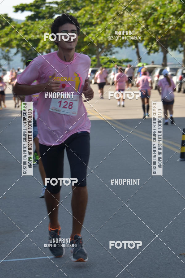 Buy your photos of the eventCorrida de Combate  Violncia Contra a Mulher 2019 - Etapa Niteri on Fotop