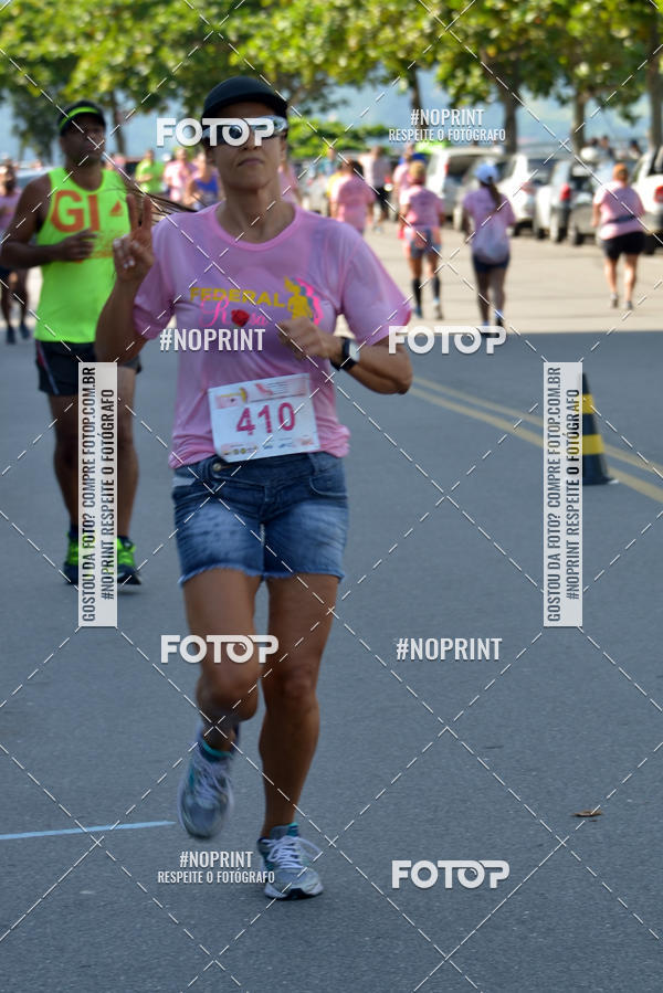 Buy your photos of the eventCorrida de Combate  Violncia Contra a Mulher 2019 - Etapa Niteri on Fotop