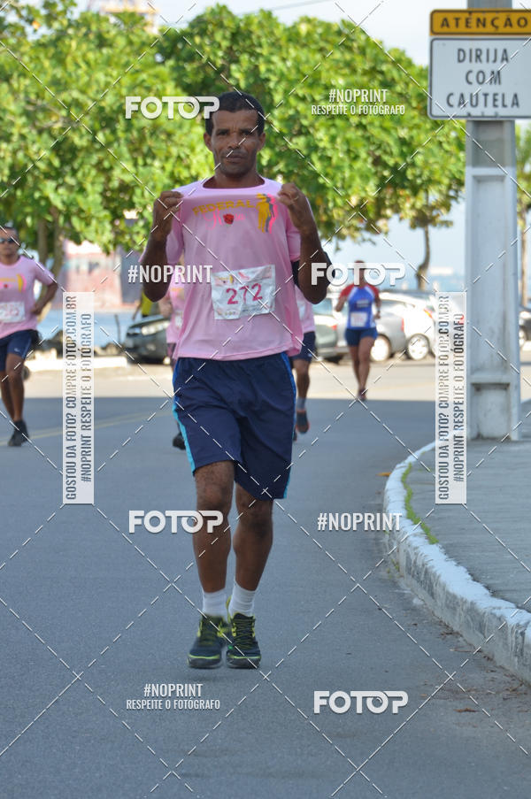 Buy your photos of the eventCorrida de Combate  Violncia Contra a Mulher 2019 - Etapa Niteri on Fotop