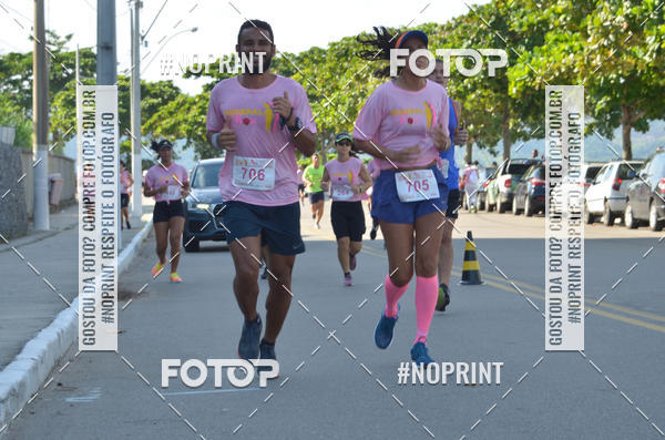 Buy your photos of the eventCorrida de Combate  Violncia Contra a Mulher 2019 - Etapa Niteri on Fotop