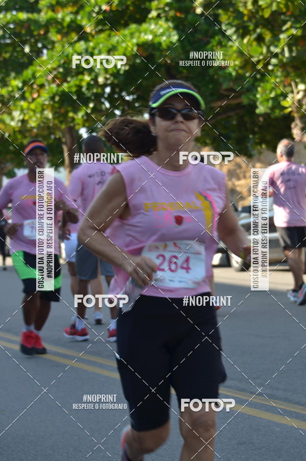 Buy your photos of the eventCorrida de Combate  Violncia Contra a Mulher 2019 - Etapa Niteri on Fotop