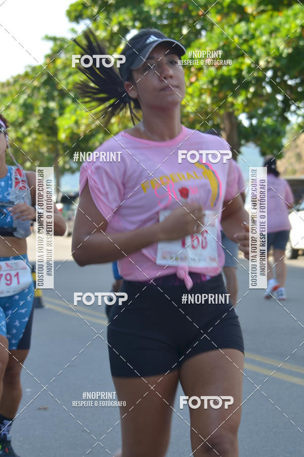 Buy your photos of the eventCorrida de Combate  Violncia Contra a Mulher 2019 - Etapa Niteri on Fotop