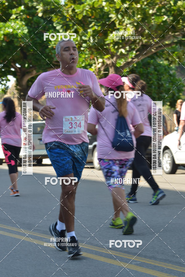 Buy your photos of the eventCorrida de Combate  Violncia Contra a Mulher 2019 - Etapa Niteri on Fotop