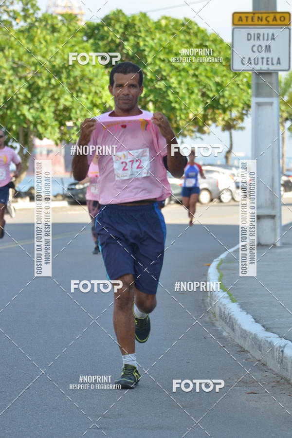 Buy your photos of the eventCorrida de Combate  Violncia Contra a Mulher 2019 - Etapa Niteri on Fotop