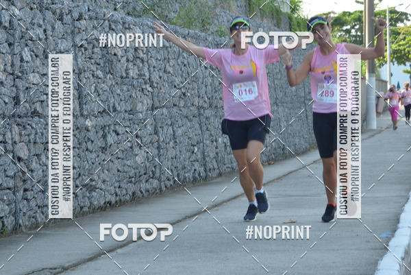 Buy your photos of the eventCorrida de Combate  Violncia Contra a Mulher 2019 - Etapa Niteri on Fotop