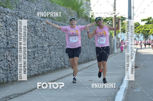 Buy your photos of the eventCorrida de Combate  Violncia Contra a Mulher 2019 - Etapa Niteri on Fotop