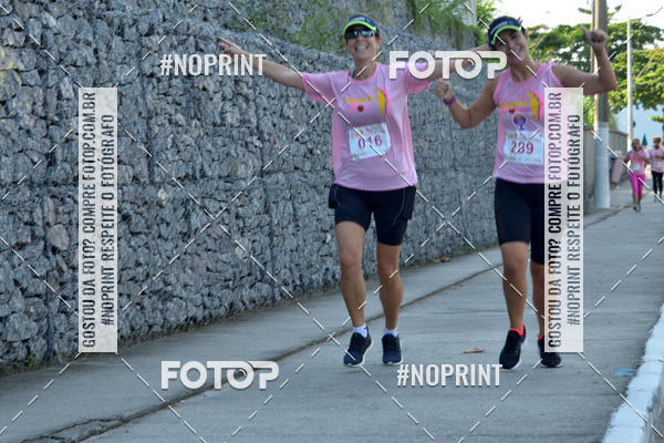 Buy your photos of the eventCorrida de Combate  Violncia Contra a Mulher 2019 - Etapa Niteri on Fotop