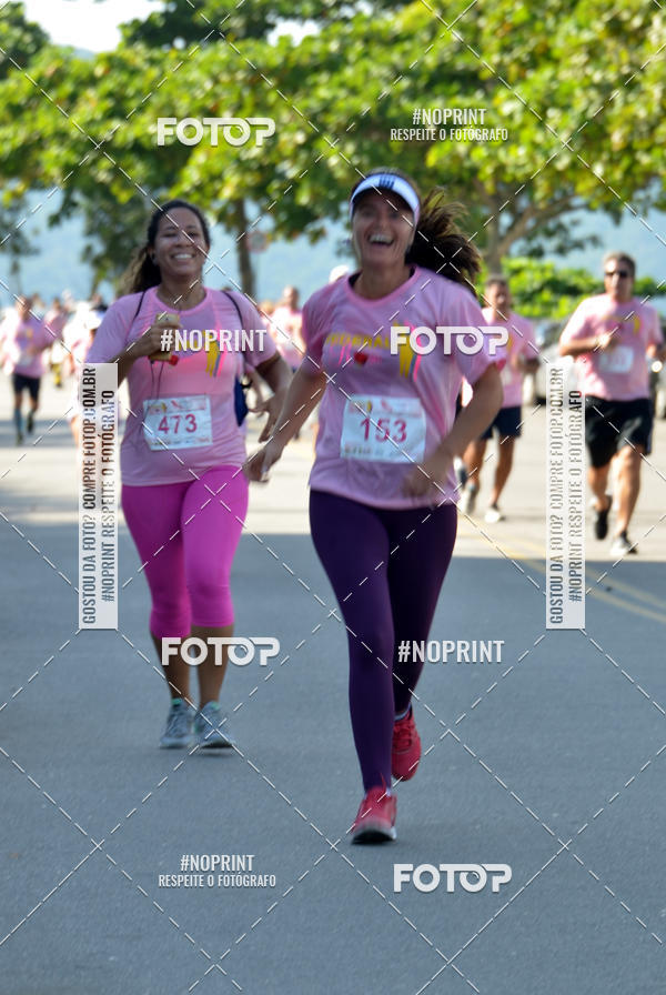 Buy your photos of the eventCorrida de Combate  Violncia Contra a Mulher 2019 - Etapa Niteri on Fotop