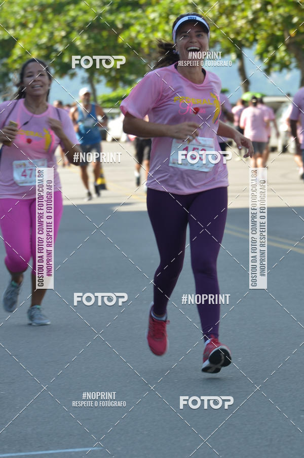 Buy your photos of the eventCorrida de Combate  Violncia Contra a Mulher 2019 - Etapa Niteri on Fotop