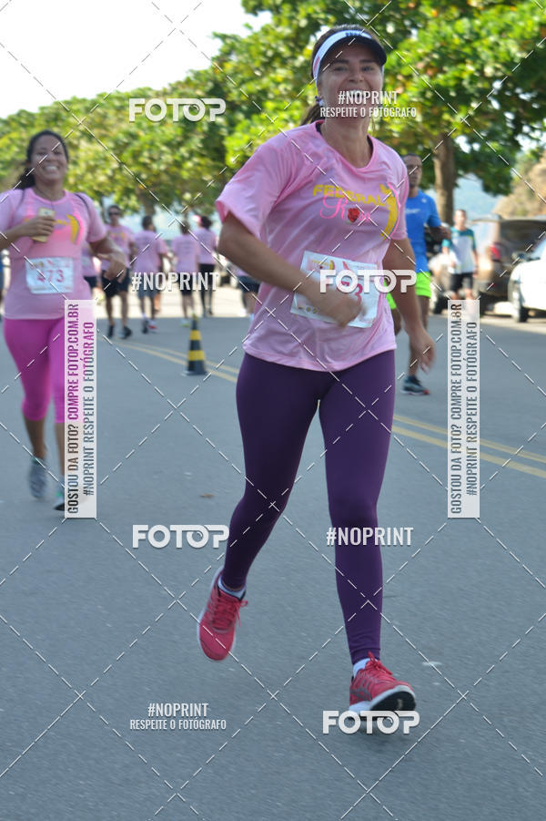 Buy your photos of the eventCorrida de Combate  Violncia Contra a Mulher 2019 - Etapa Niteri on Fotop