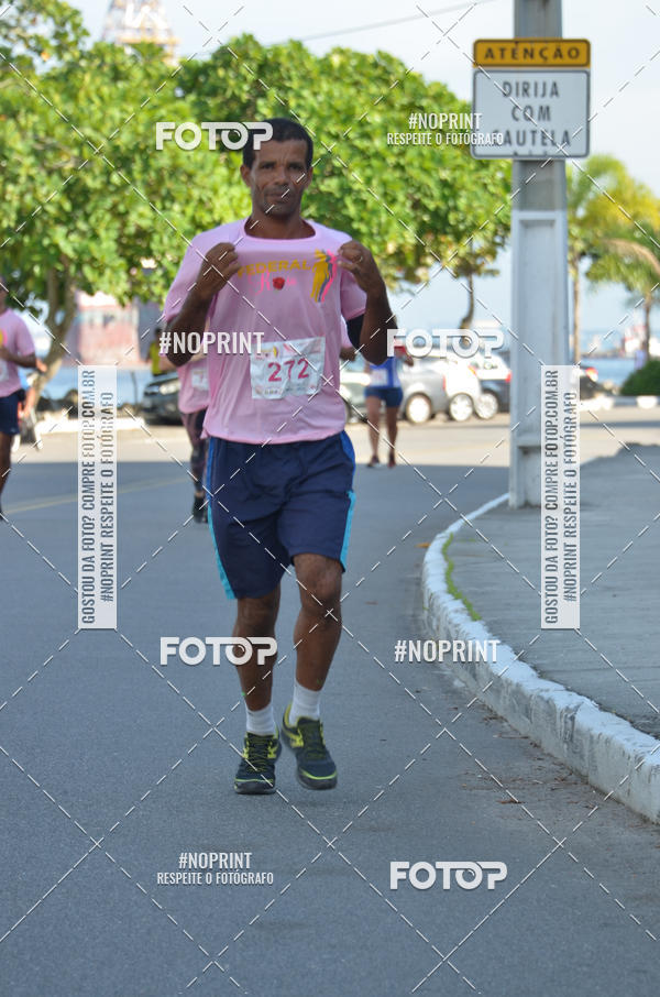 Buy your photos of the eventCorrida de Combate  Violncia Contra a Mulher 2019 - Etapa Niteri on Fotop