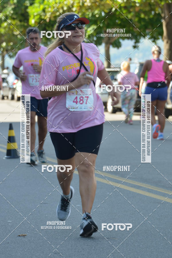 Buy your photos of the eventCorrida de Combate  Violncia Contra a Mulher 2019 - Etapa Niteri on Fotop