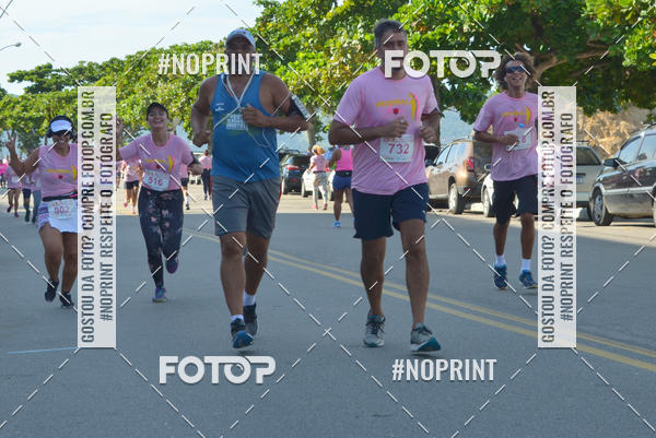Buy your photos of the eventCorrida de Combate  Violncia Contra a Mulher 2019 - Etapa Niteri on Fotop