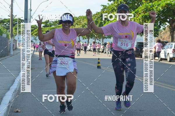 Buy your photos of the eventCorrida de Combate  Violncia Contra a Mulher 2019 - Etapa Niteri on Fotop