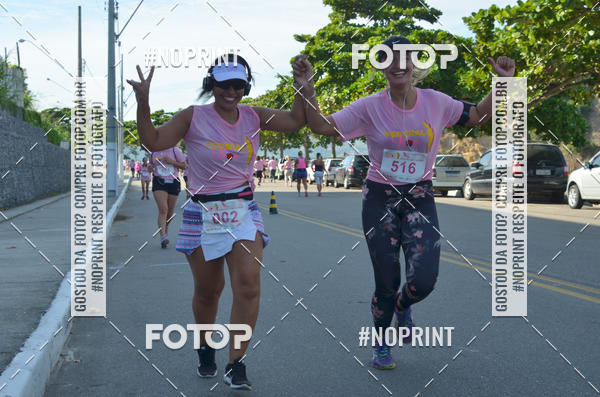 Buy your photos of the eventCorrida de Combate  Violncia Contra a Mulher 2019 - Etapa Niteri on Fotop