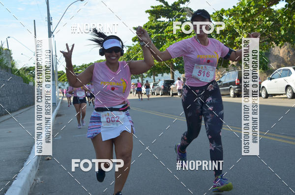 Buy your photos of the eventCorrida de Combate  Violncia Contra a Mulher 2019 - Etapa Niteri on Fotop