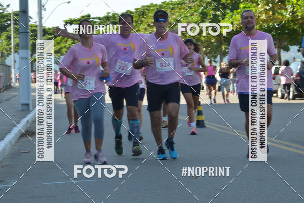 Buy your photos of the eventCorrida de Combate  Violncia Contra a Mulher 2019 - Etapa Niteri on Fotop