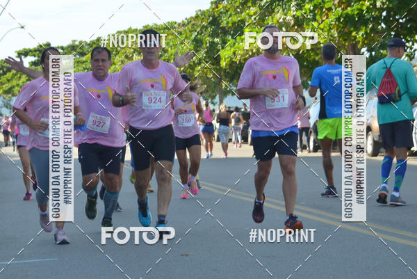 Buy your photos of the eventCorrida de Combate  Violncia Contra a Mulher 2019 - Etapa Niteri on Fotop